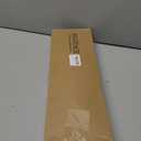 MAXPACE 125pcs Garden Stakes Kit: Includes 40 Sets of Fiberglass Plant Sticks Supports & Accessories for DIY 4ft, 5ft, 6ft, 7ft Stakes for Tomato, Vegetables, Indoor & Outdoor Gardening Supplies