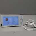 ARENTI 2025 Upgraded 5-Inch Wireless Baby Monitor Display, Parent Unit for B2 Camera(Screen2, No Night Light Control)