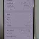 Apple iPhone 16 Pro Max, US Version, 256GB, Desert Titanium - Unlocked