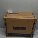 Country Gift Baskets Gourmet Feast Perfect For Family Friends Co-Workers Loved Ones and Clients, BB 2025 JUL 02