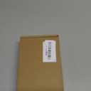 100W Laptop Car Charger USB C Car Charger for Dell Latitude/Precision/XPS, Compatible MacBook Pro/Air,HP Spectre/Elitebook,Samsung Galaxy,Asus,acer,Lenovo ThinkPad/Yoga/Idea Car Laptop Charger