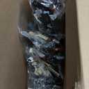 LEGO Ideas Tuxedo Cat - Building Sets for Adults, Ages 18+ - DIY Crafts Kit for Home Decor, Living Room or Bedroom - Gift for Animal Lovers - 21349