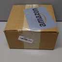 Ignition Coil Pack Set of 4 Fits for Toyota Highlander RAV4 Camry Avalon Sienna Scion, for Lexus ES300H 2009 2010 2011 2012 2013 2014 2015 2.5L 2.7L Replaces# UF507 C1596 UF587