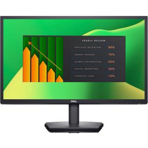Dell E2423H 23.8" Full HD LED LCD Monitor - 16:9