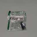 Orbit 38097 PVC Risers 3/4x2, Gray (Pack of 2)