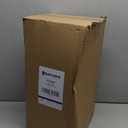 Savener C-8409 Pool Filter Cartridge, Replaces Hayward C900, CX900RE, Unicel C-8409, Filbur FC-1292, Sta-Rite PXC-95, Waterway Pro Clean 100, C-900, PA90, 25230-0095S, 90 Sq. Ft, 1 Pack