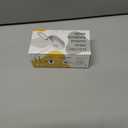 Cat Steam Brush, PetSteam Brush for Cats and Dogs, Pet Hair Removal and Grooming Tool with 3 in 1 Function, Pet Supplies for Small Medium Large Dogs and Cats