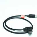 for zhiyun crane2 for Sony Cable crane2/weebill-s/Crane-M/Crane Plus Stabilizer Camera Control Cable Micro USB to Multi Release Cable a7 a7m3 m4 s2 s3 r3 r4 a6000..(ZW-MULTI-002)