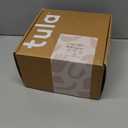 Baby Tula Explore Carriers - Breathable Baby Carrier Newborn to Toddler - Adjustable Toddler Carrier - Multiple Ergonomic Positions Front and Back - Ergonomic Fit for 7-45 lb - Mesh, Overcast