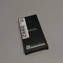 TOCOL Magnetic for iPhone 14 Pro Case, Upgraded Full Camera Protection, Compatible with Magsafe, Drop Protection, Translucent Matte Back Bumper Phone Cover 6.1Inch, Alpine Green