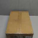 suddus Elevated Dogs Bed Waterproof Outdoor, Portable Raised Dog Bed, Dog Beds Off The Floor, Dogs Bed Easy Clean Indoor or Outdoor Use, X-Large, Blue