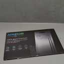 Titanium Cutting Board Set of 3,100% Pure Titanium Cutting Boards for Kitchen, Double Sided Non Toxic Cutting Board, Ideal Charcuterie & Chopping for Meat, Hygiene Durable DishwashrS+M+L)