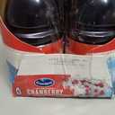 Ocean Spray Cranberry Cocktail Juice Drink, (Pack of 6) 10 Ounce, 60 Fl Oz (EXP 12/20/26)