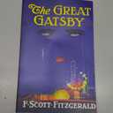 The Great Gatsby - Reader's Library Classic