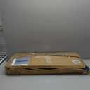 Hammock Chair Stand,Heavy-Duty Steel Hammock Stand,Multi-Use Sturdy Swing Stand for Outdoor Garden Yard, Indoor Patio, Hammock Chair not Include (A-Shaped)