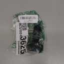 Samsung DC61-01722B Adjustable Leg