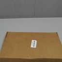 30th Birthday Decorations for Women, 58Pcs Happy 30th Birthday Party Supplies, LED Lights Happy 30th Bday Banner Set, Balloons, Numbers, Sash & Backdrop for 30 Year Old Decorations for Her, Rose Gold