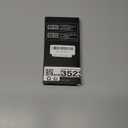 for iPhone 12 Pro Max & 13 Pro Max Case Wallet, Built-in Card Holder (4-5 Cards), Slide Camera Cover, Military Drop Protection, Heavy Duty Women Phone Case for iPhone 12 Pro Max, Hot Pink