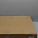 Radiator | Compatible with 07-10 BMW 328i; 08-13 BMW 128i