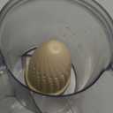 UZK Mattress Vacuum Cleaner(Corded,Grey White)