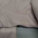 Amazon Essentials Women's Long-Sleeve Fleece Quarter-Zip Sweatshirt Top. Small