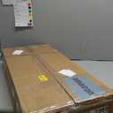 PUNLUXU Wrapping Paper Storage Cart, Rolling Gift Wrap Station with Ribbon and Gift Bag Storage, Wrapping Paper Organizer Holder, Craft Organizers and Storage, Craft Storage Cart 03 Patent Protected