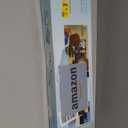 Bedwetting Alarm System with No-Wear Sensor + Online Program