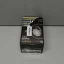 Electric Razor for Men,Head Shavers for Bald Men,Electric Shavers for Men with Wet & Dry Bald Head Shaver 9D Floating, 5-in-1 Body Shavers Comes with Magnetic Detachable Blades