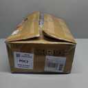 71" x 59" Extra Large Baby Playpen for Babies and Toddlers, Safe Activity Center with Soft Play Fence, Indoor Safety Yard, Easy to Assemble and Clean (Gray)