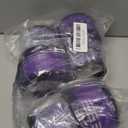 3 Pack V15 Filter Replacement for Dyso.n V15 Detect V11 Animal V11 Torque Drive Cordless Vacuum, Compare to Part # 970013-02