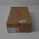 Ryka Women's Devotion X Walking Shoe (8.5)