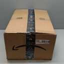 Schwinn Quick Release Wire Bike Basket, Black, Weather Resistant, Folding Handle for Hand Carry, Fits Most Adult Bicycles, Includes Mounting Hardware, Bicycle Basket for Adult Bikes