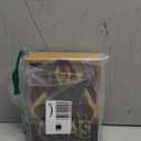 ALIAS: COMPLETE SECOND SEASON