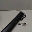 Computer Speakers, Hi-Fi Sound Quality Computer Sound Bar, Bluetooth 5.0 & 3.5mm Wired PC Speakers with 4 Dynamic Lighting Modes, USB Powered Speakers for PC, Desktop, Laptops, Phones, Monitors, Xbox