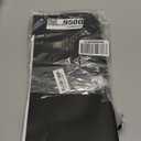 2025-2026 Magnetic Fridge Calendar 18 Monthly Magnetic Calendar for Refrigerator 2025-2026 Wall Calendar Planner Runs from February 2025 Until July 2026 Easy Organizing Markers Tearable (Festive)