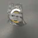 Inside Diameter of 1.22 inch/31 mm Hot and Cold Faucet Fixing Tool Set Lock Nut (Fits 1.24"/31.5mm OD tubing) | Prevent Kitchen and Bathroom Faucets from loosening