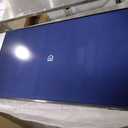 Samsung 50-Inch Class Crystal UHD U8000F 4K Smart TV (2025 Model) Endless Free Content, Crystal Processor 4K, MetalStream Design, Knox Security, Alexa Built-in