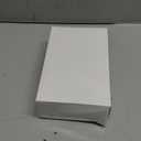 Collapsible Water Bottles Travel Water Bottle Sports Portable Sport Water Bottle Reusable Water Bottles Comes With Mountaineering Buckle 500ml Silicone Water-Proof Camping Water Bottle (Blue+Purple+Grey)