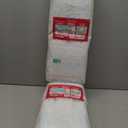 Pampers Swaddlers 360 Pull-On Diapers, Size 7, 84 Count for up to 100% Leakproof Skin Protection and Easy Changes