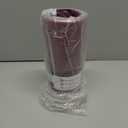 Universal Buddy XL Can Cooler by Frost Buddy - Fits 12-ounce, 16-ounce, 20-ounce, and 24-ounce Cans and Bottles - Keep Your Drinks Refreshingly Chilled for over 12 hours. (Winter Berry)