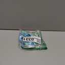 GeekShare Protective Case for Switch Joy Con Controllers,Soft Silicone Protective Cover with 2 Thumb Grips Compatible with Switch/OLED Joy Cons - Shark Party