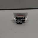 925-06170B Upgrade LCD Hour Meterervice Compatible with Cub Cadet Ultima ZT1 Hour Meter Minder Z Force RZT LGT LGTX GT GSE LT LTX or More Hour Meters Replace# 925-06170A, 925-04036C