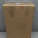 Upgraded Aluminum Engine Valve Cover with Gaskets 11127646555 Replacement for Mini Cooper S JCW R55 R56 R57 R58 R59 1.6L N14 Turbocharged Engine Replace 11127561714, 11127572854, 11127585907