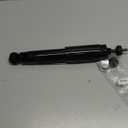 Gabriel 61591 ProGuard Front Shock Absorbers for Ford E-150, E-250, E-350 Super Duty; Club Wagon; Econoline; Econoline Club Wagon; Explorer; Mazda Navajo (1 Pack)