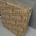 Cinco De Mayo Star Pinata 12.6 x 12.6 inches. Fiesta Party Supply for Fiesta Taco Party, Luau Event Photo Props, Mexican Theme Decoration, Carnivals Festivals, Taco Tuesday Event