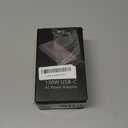 130W USB C Laptop Charger for Dell XPS 15 2-in-1 9575 9500 XPS 17 9700 Precision 5530 2-in-1 5550 5750 3660 3551 Latitude 7410 7310 7210 9410 9510 5420 5520 Type C Power Adapter