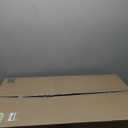 Folding Bed 57"x20" Site Back cushion 20x20x7in Head cushion:20x6x3in
