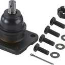 MOOG K9519 Front Lower Suspension Ball Joint for Toyota Pickup