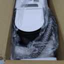 uwant Portable Carpet Cleaner, 12Kpa Powerful Suction Spot Cleaner Machine, Upholstery Cleaner Machine, Home, Sofa, Car Cleaner, Furniture