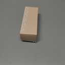 Bifocal Sunglasses for Men - Reading Sunglasses with Readers Built in, Reader Sunglasses Men for Cycling/Driving, 1.0 (Blue/Black)